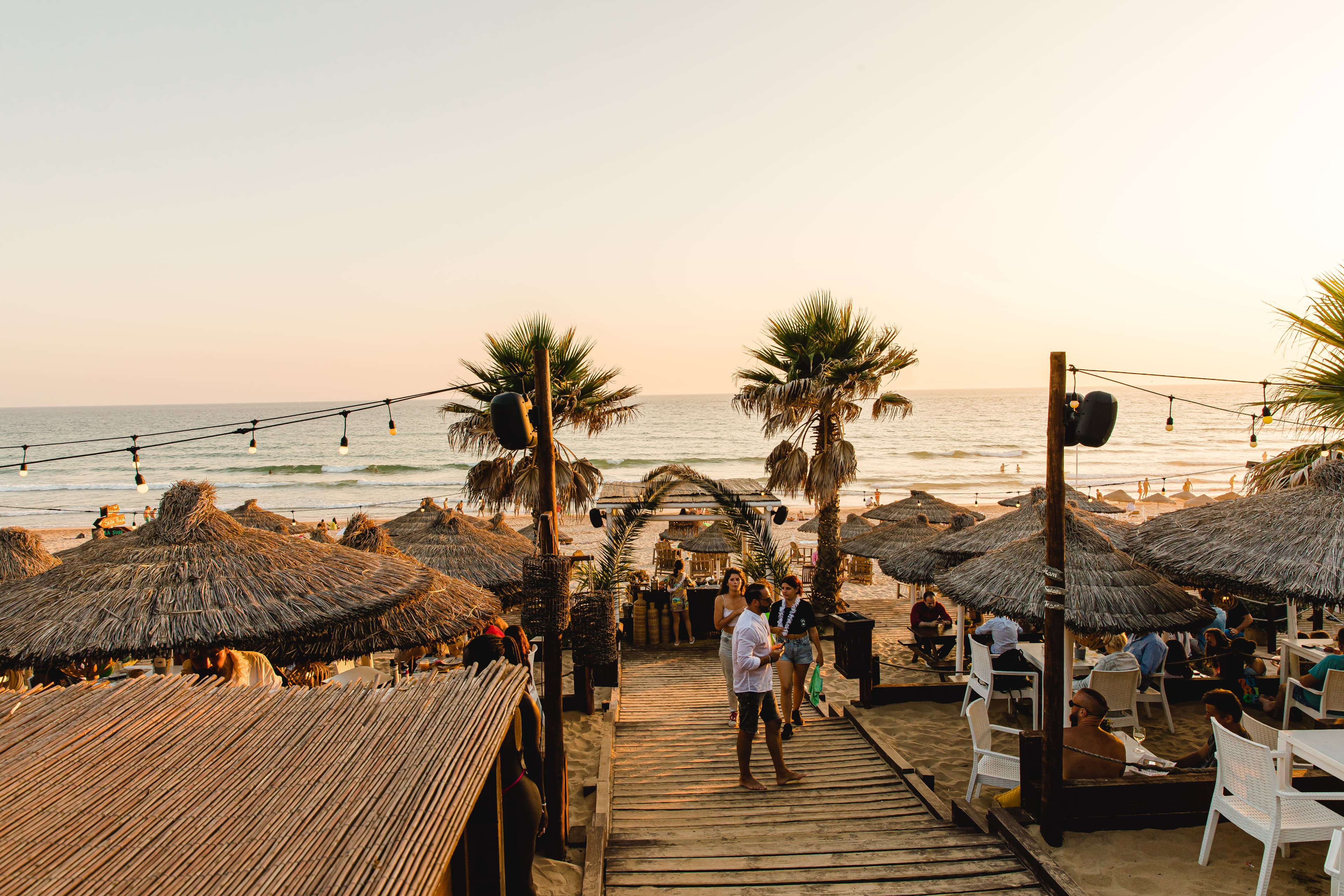 Kailua - Feel the Magic