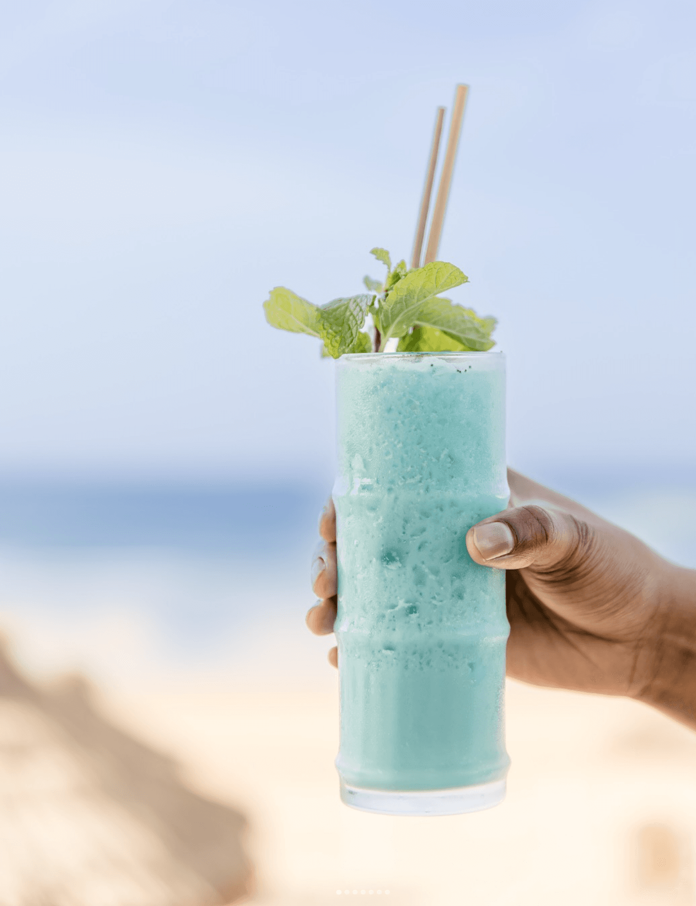 Momentos Kailua - Bebidas e experiências