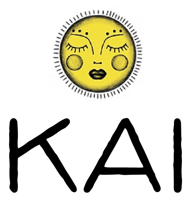 KAI - Viva o Estilo Kailua