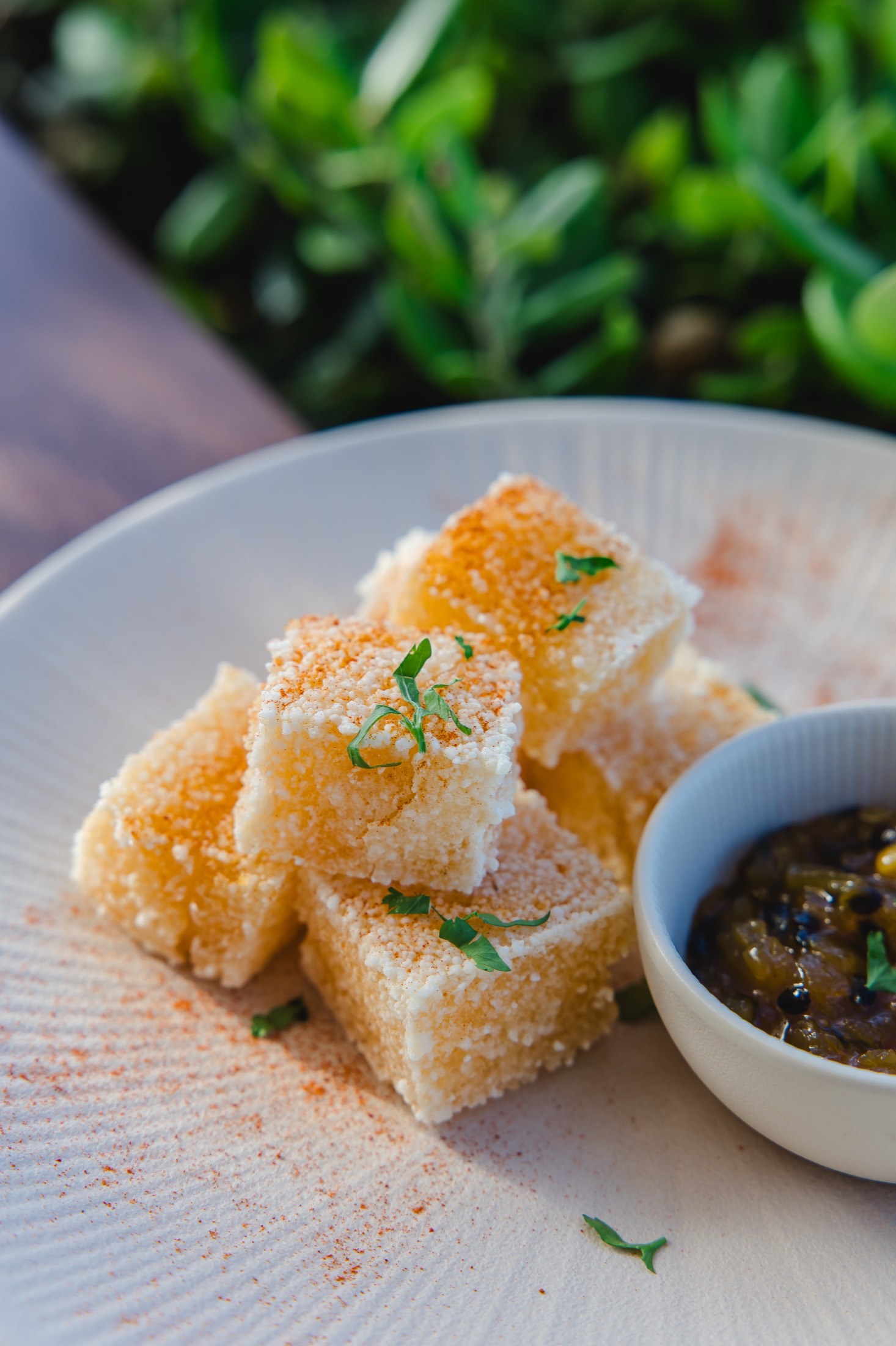 Galeria de sabores Kailua