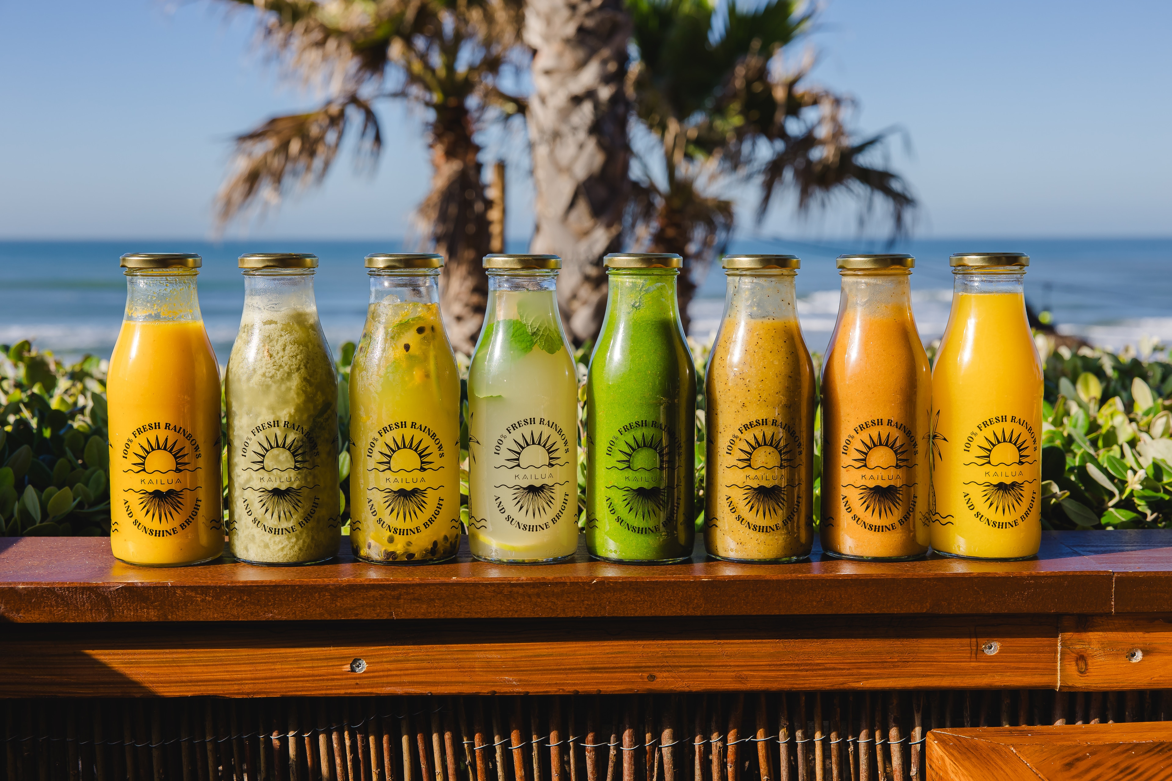 Pizza Calzone Momona