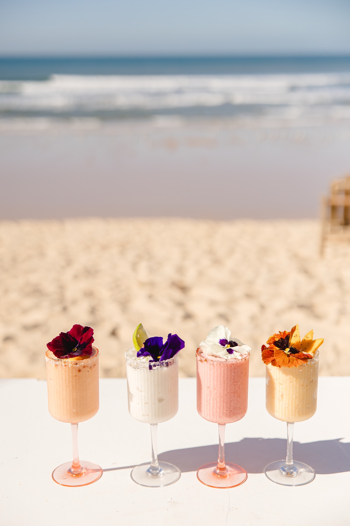 Galeria de sabores Kailua