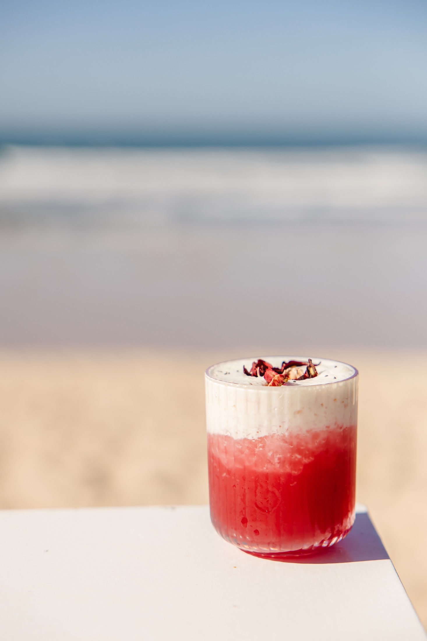 Galeria de sabores Kailua